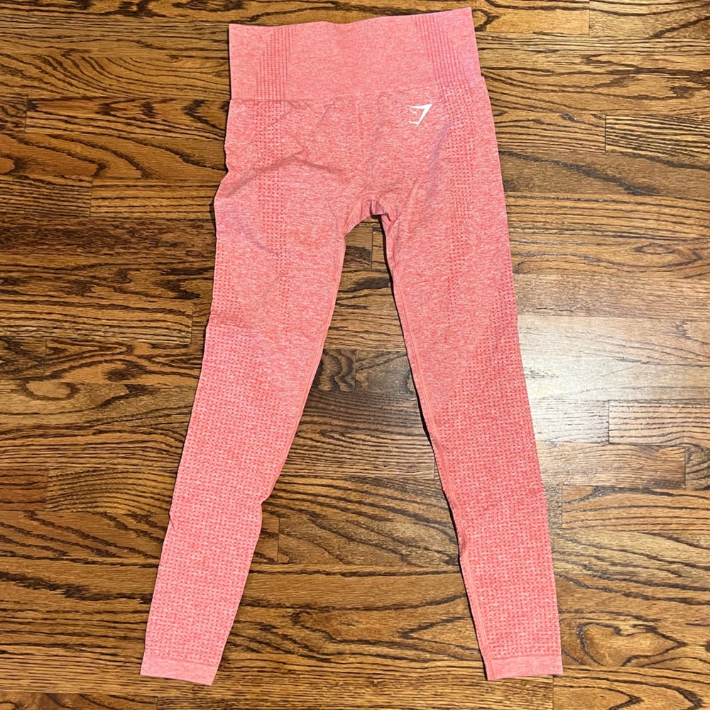 Gymshark women’s leggings